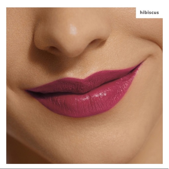 🎀BECCA Two For You Mini Lipstick Duo - Picture 5 of 7